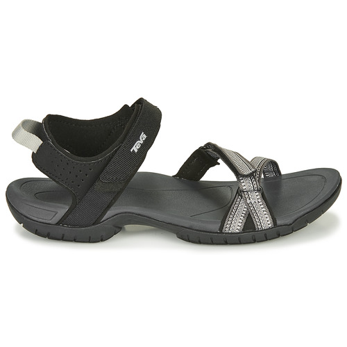 Teva - VERRA Negro