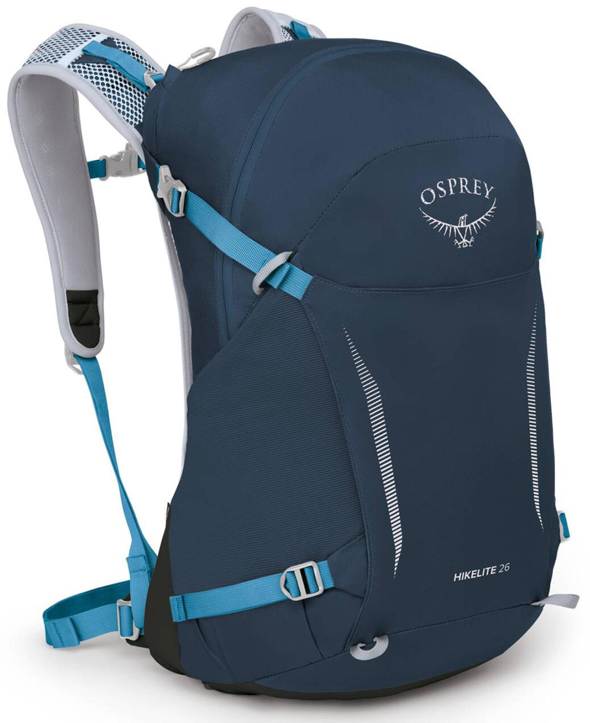 Osprey<br>Hikelite 26