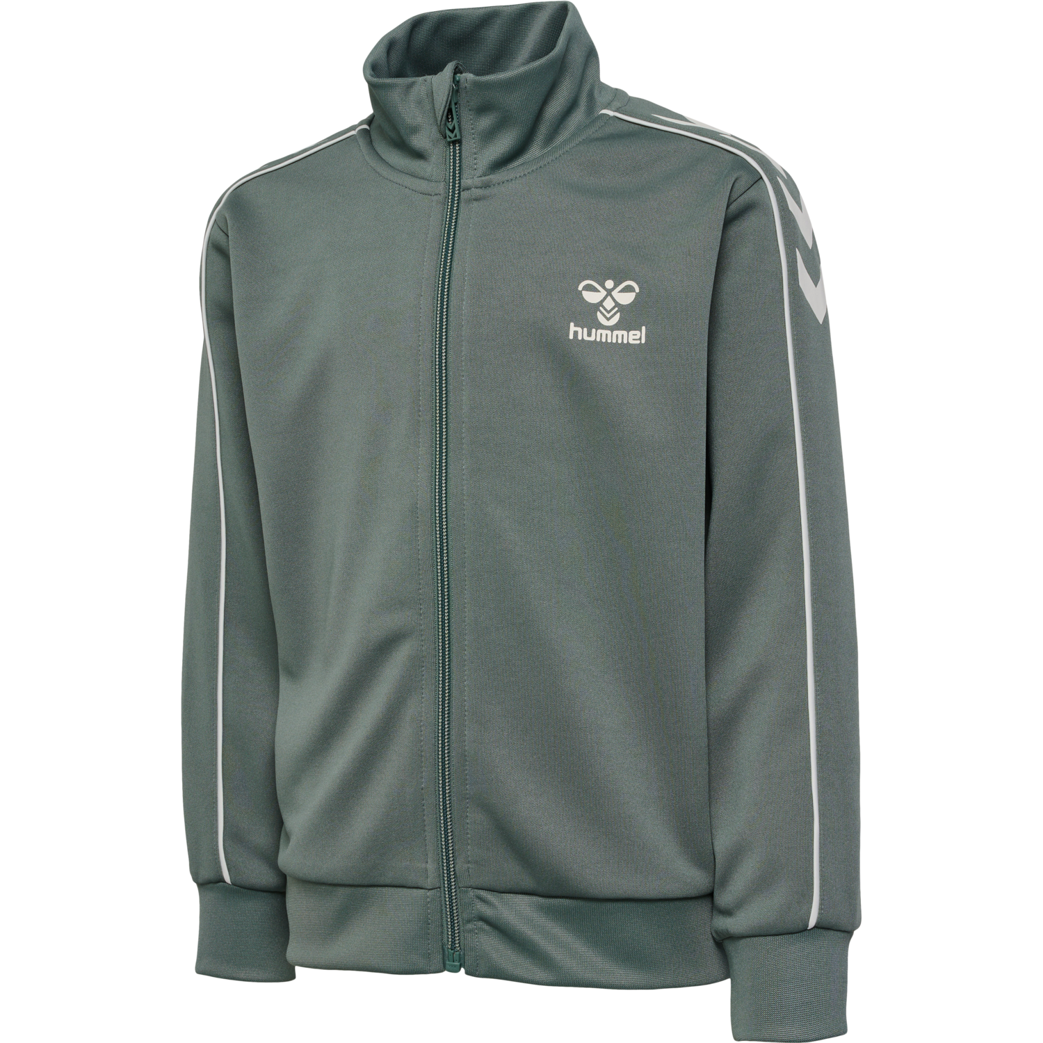 hmlTRACK TRACKSUIT