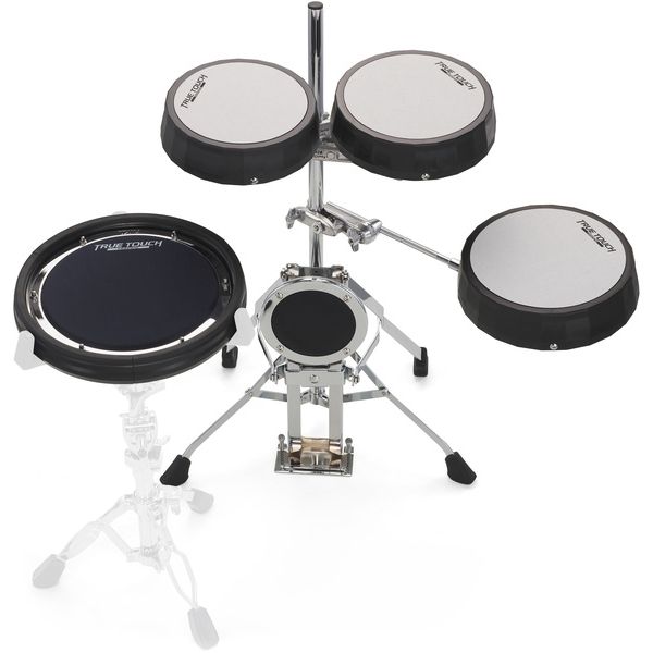 Tama True Touch Training Kit 5-pcs