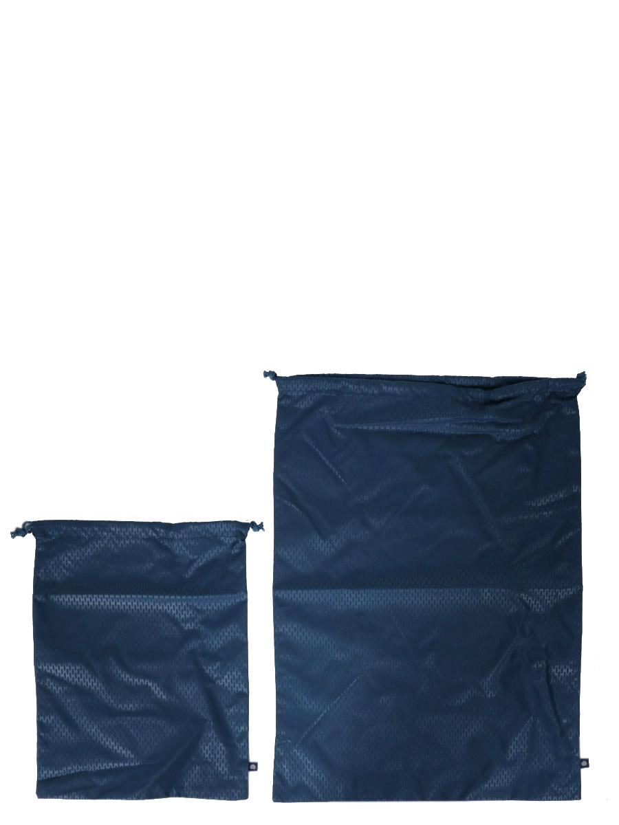 Valise Delsey Turenne 82 cm