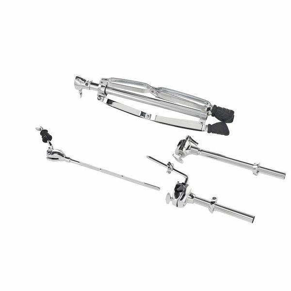 Mapex TS960A Cymbal Tom Stand