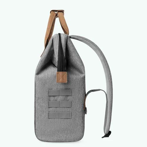 Sac à dos Adventurer Medium New York gris