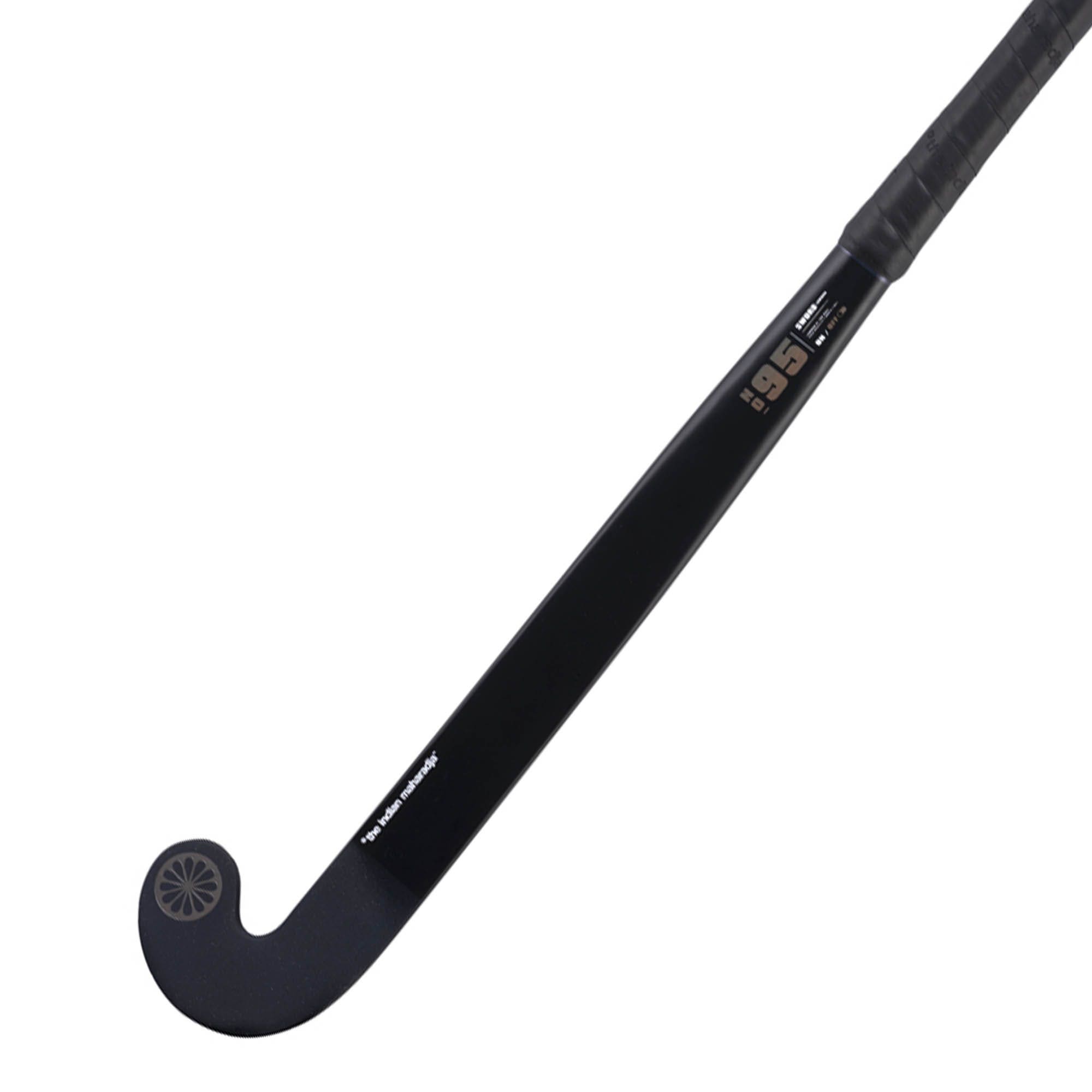 The Indian Maharadja  Sword 95