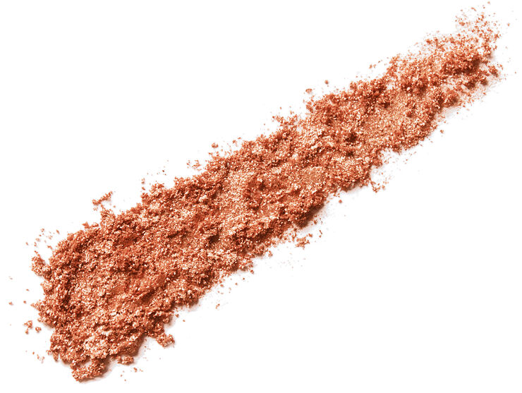 Yves Saint Laurent Yves Saint Laurent Sequin Crush