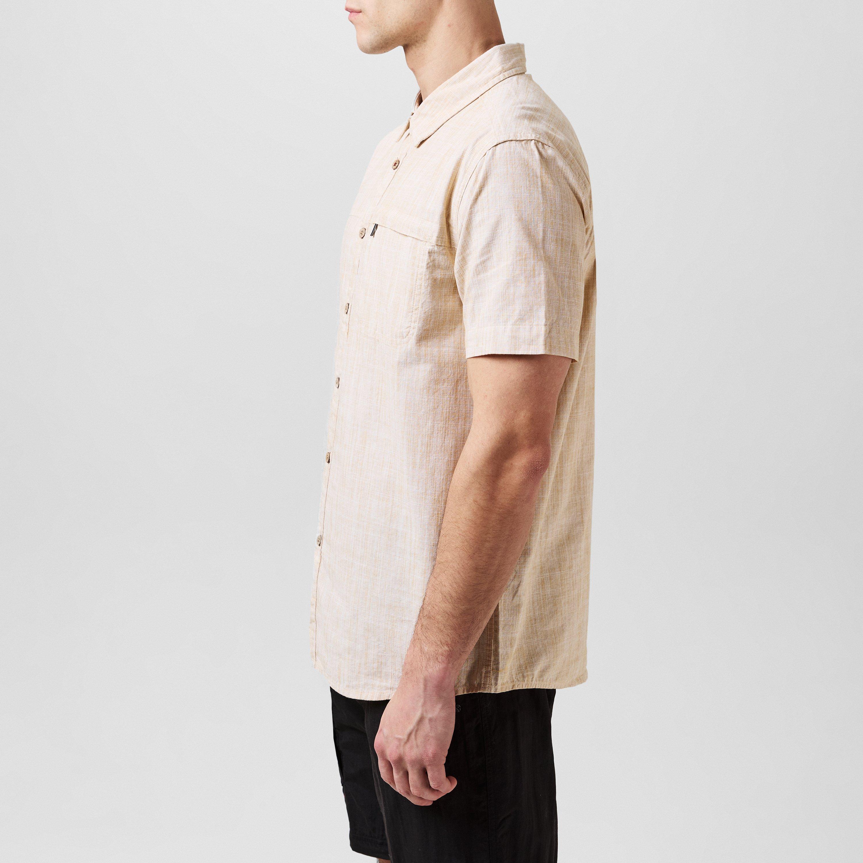 Gelert Short Sleeve Shirt
