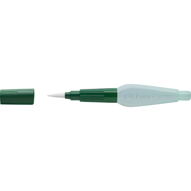 Faber-Castell Wasserpinsel Art & Graphic