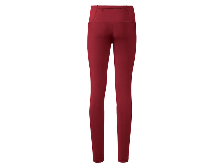 Dames sportlegging