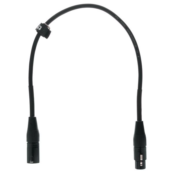 Shure SM 7 B Bundle