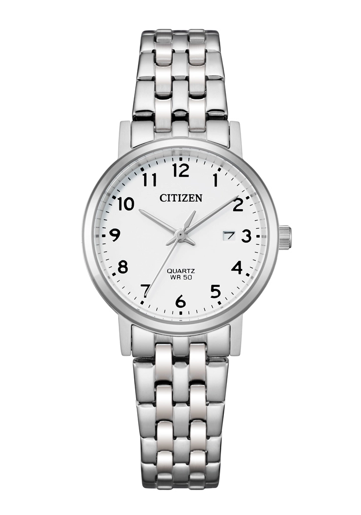 Citizen Damenuhr EU6090-54A