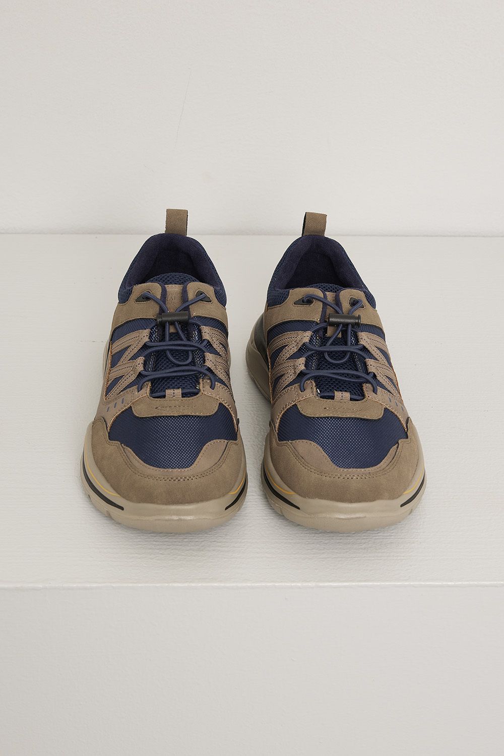 Sneaker Martin