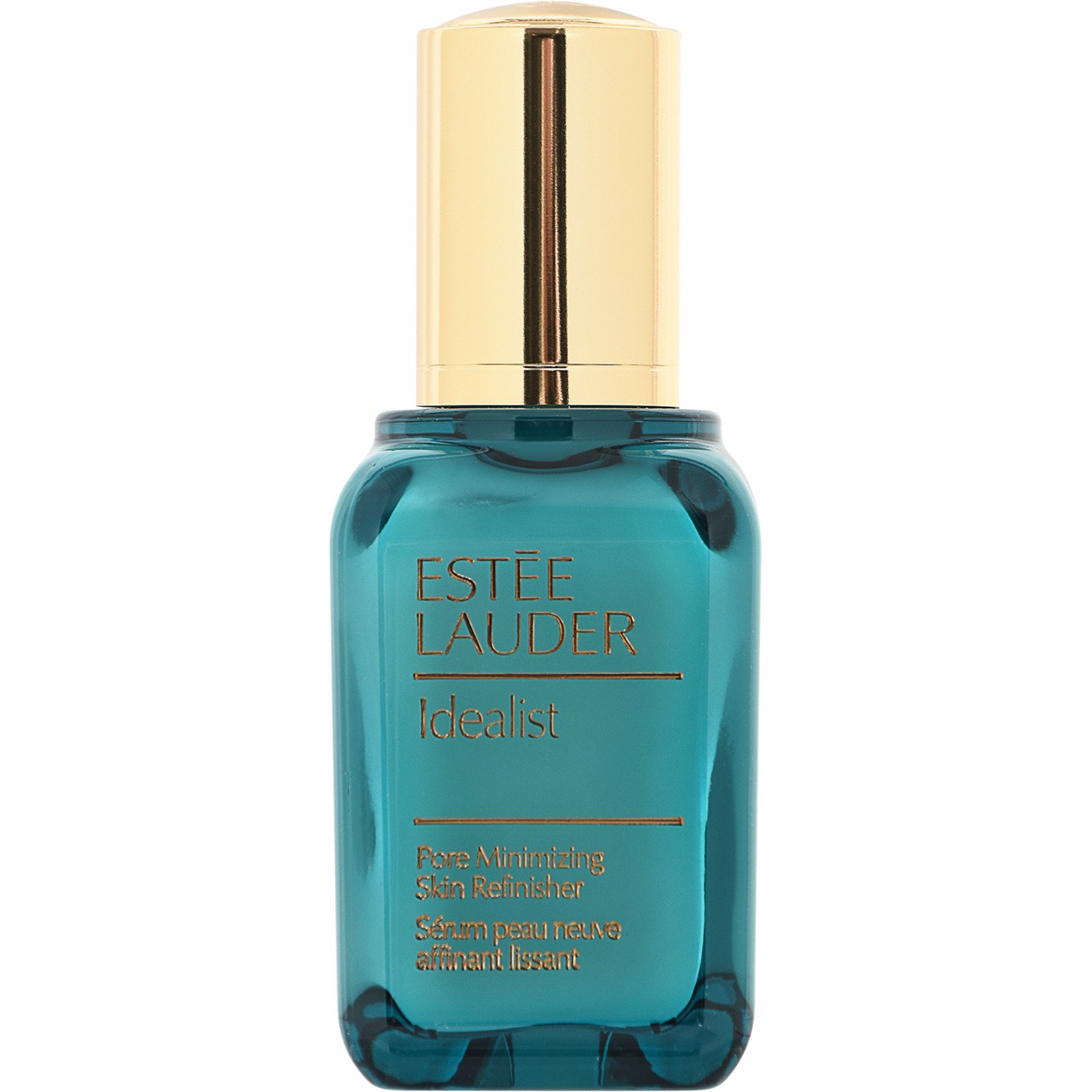 Estée Lauder Idealist Pore Minimizing Skin Refinisher 50 ml