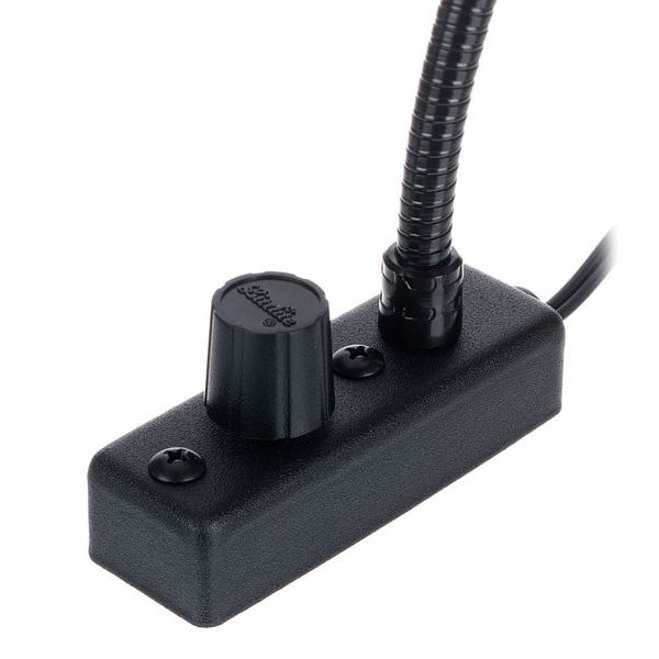 Littlite L-18E-LED-3