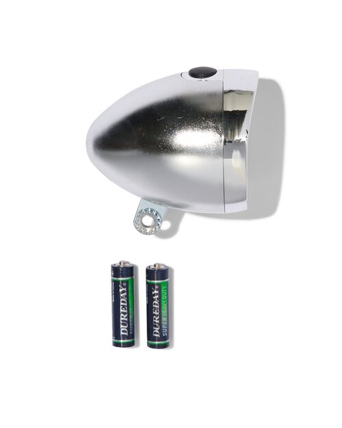 phare LED