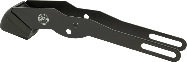 FR 3W Complete Brake | SkatePro