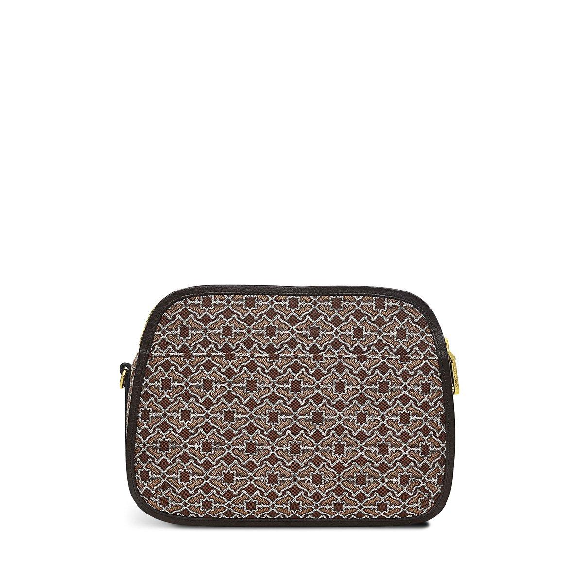 Radley Dukes Place Heirloom Crossbody Camera Bag