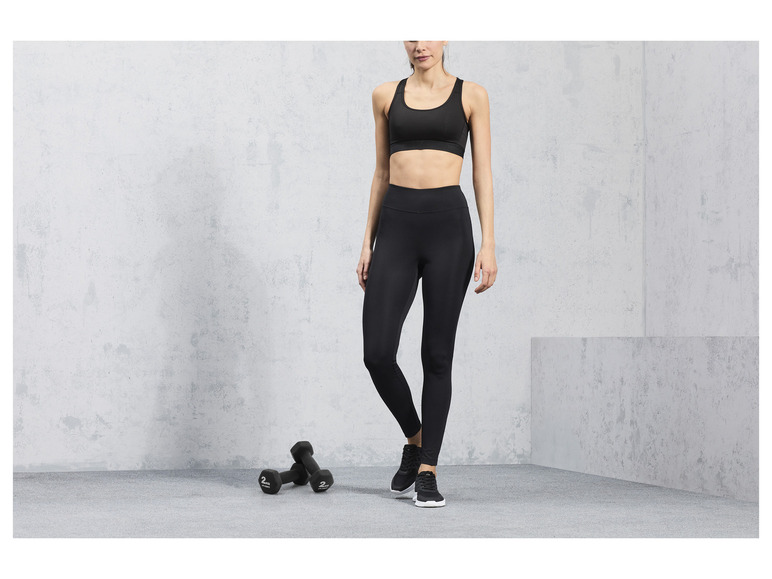 Dames sportlegging