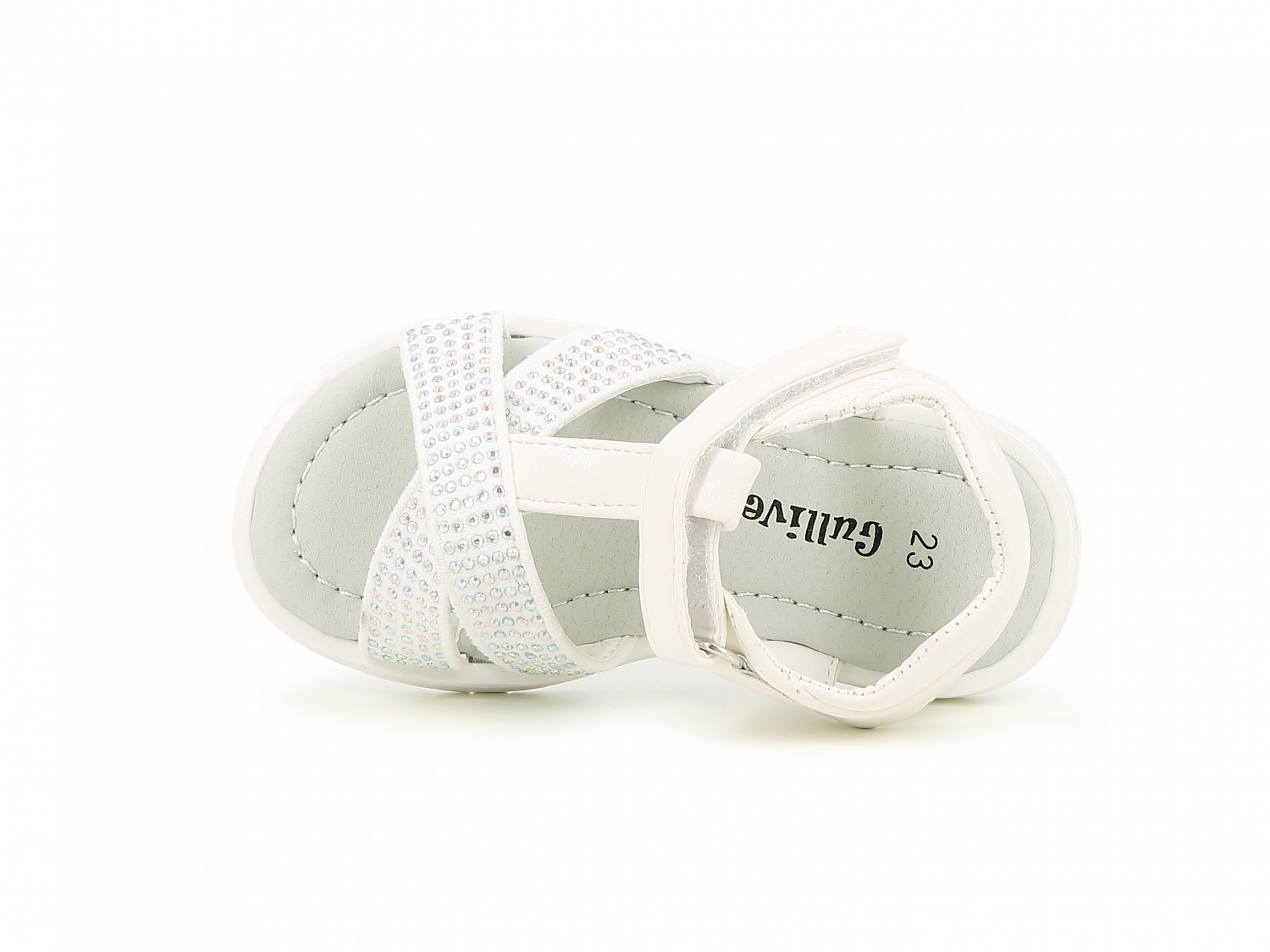 Gulliver Lumi Bling Sandal