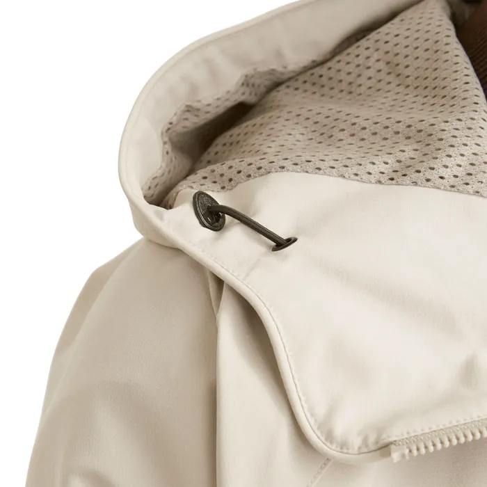 Jack & Jones Axon Bomber Jack Heren