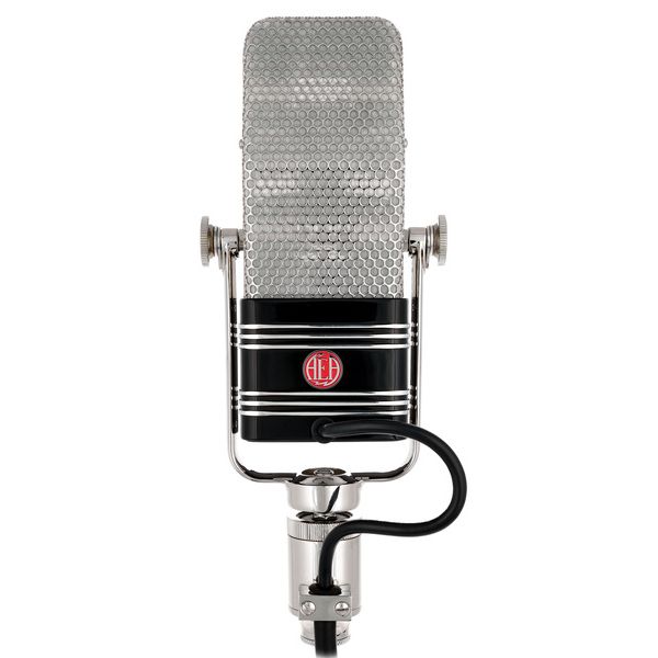 AEA R44CX