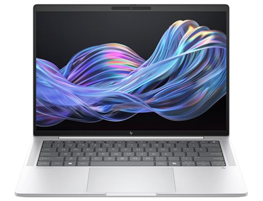 ASUS - PC portable 16 pouces X1607QA-MB060W