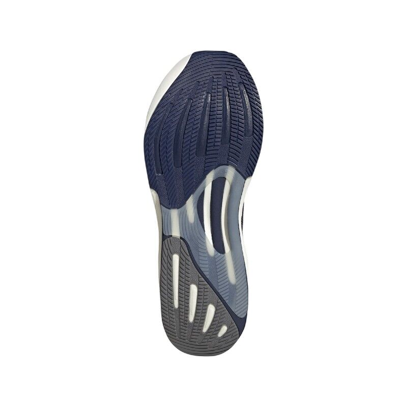 Supernova Rise 2 - Chaussures running homme