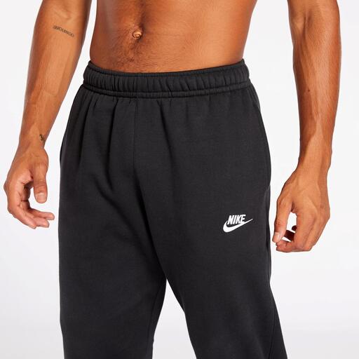 Clube Nike