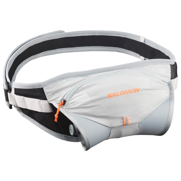 Salomon - Cross Belt 1 Bottle - Sac banane