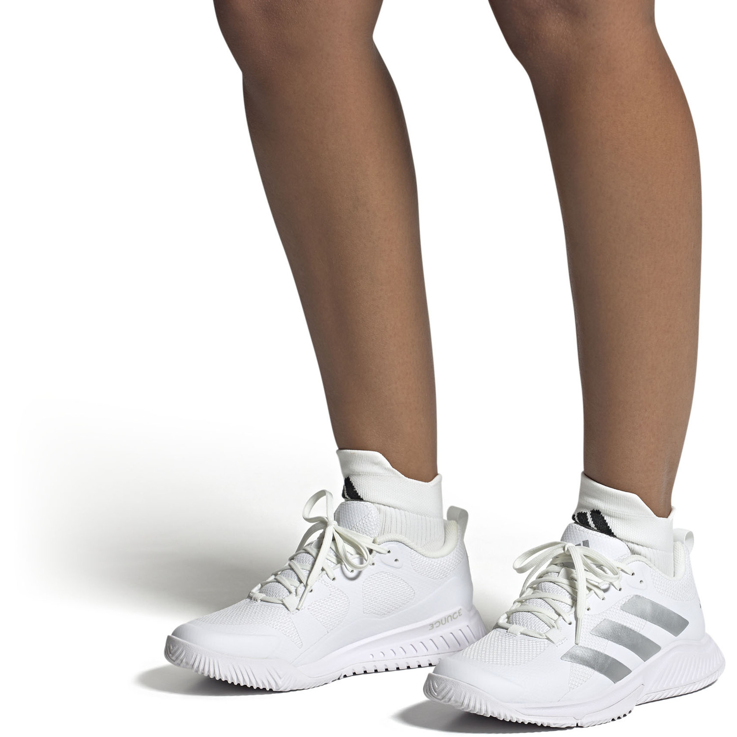 adidas Court Team Bounce 2.0 Women
