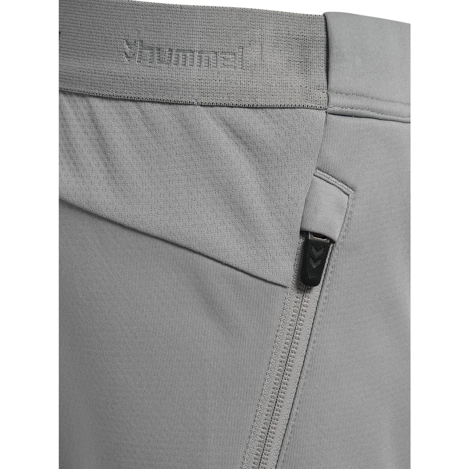 Hummel Cima 2.0 Broek Kids