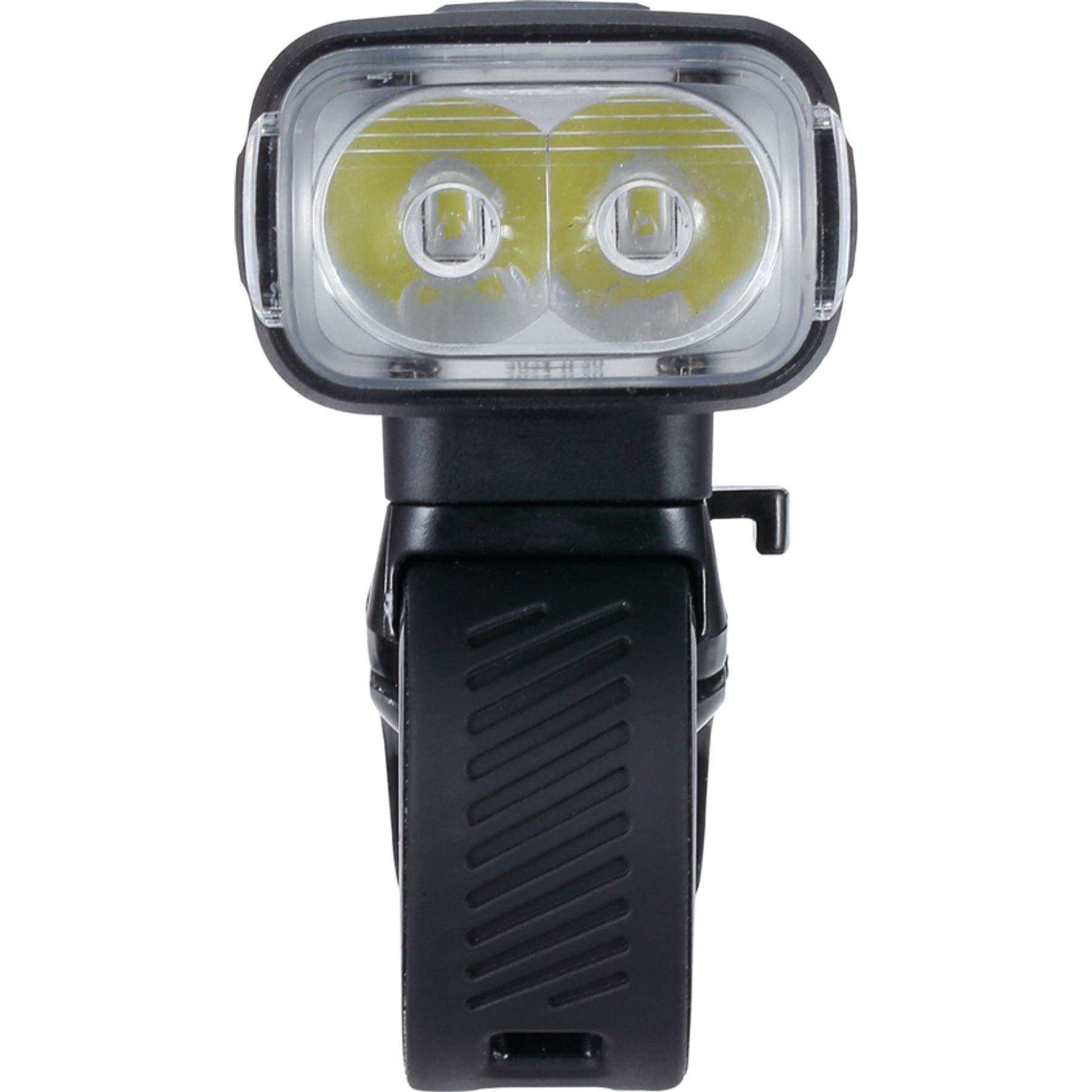 BBB Cycling BLS-261 NanoStrike 500 Voorlicht