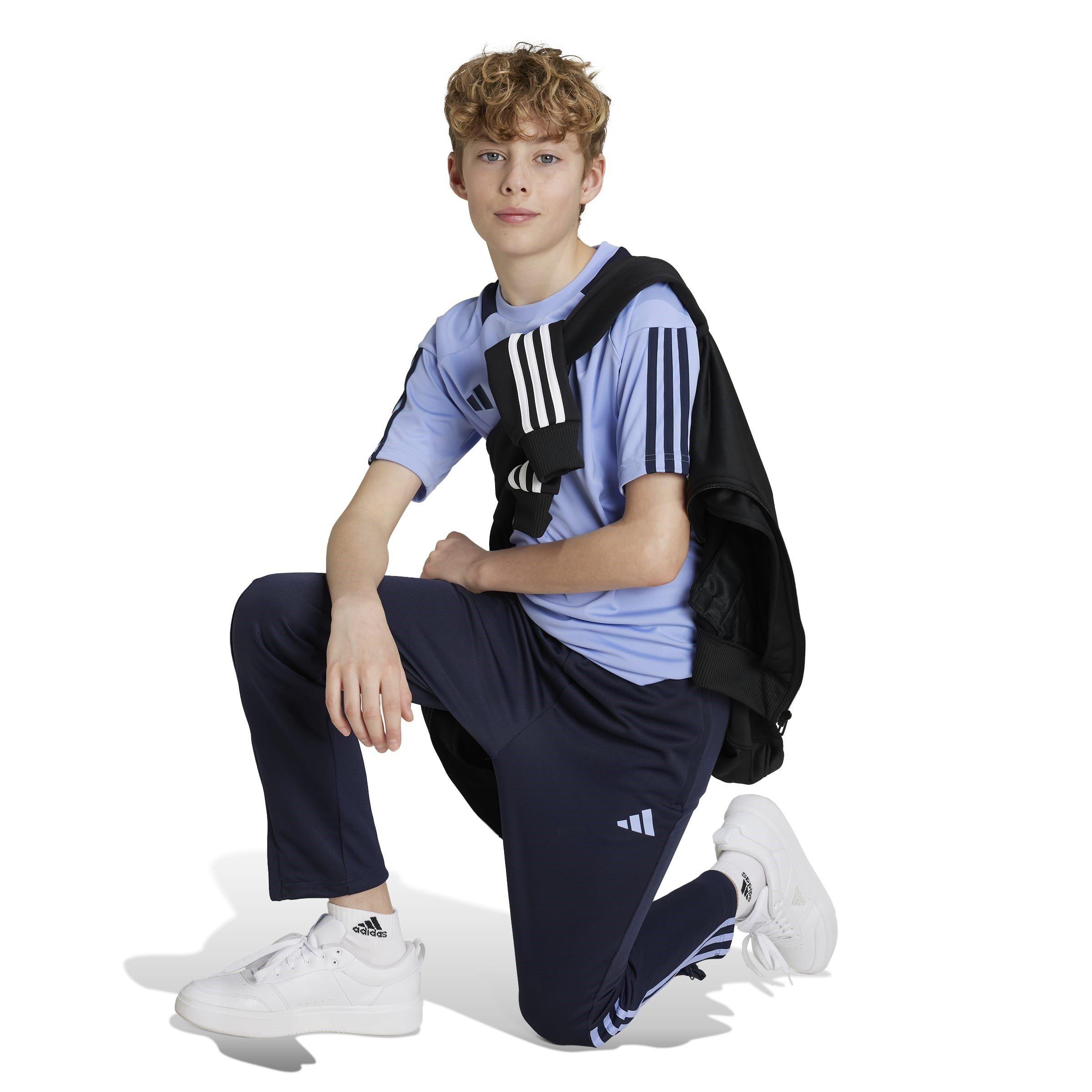 adidas Kids Football Sereno Pants