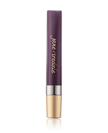 Jane Iredale PureGloss Lip Gloss Very Berry 7ml