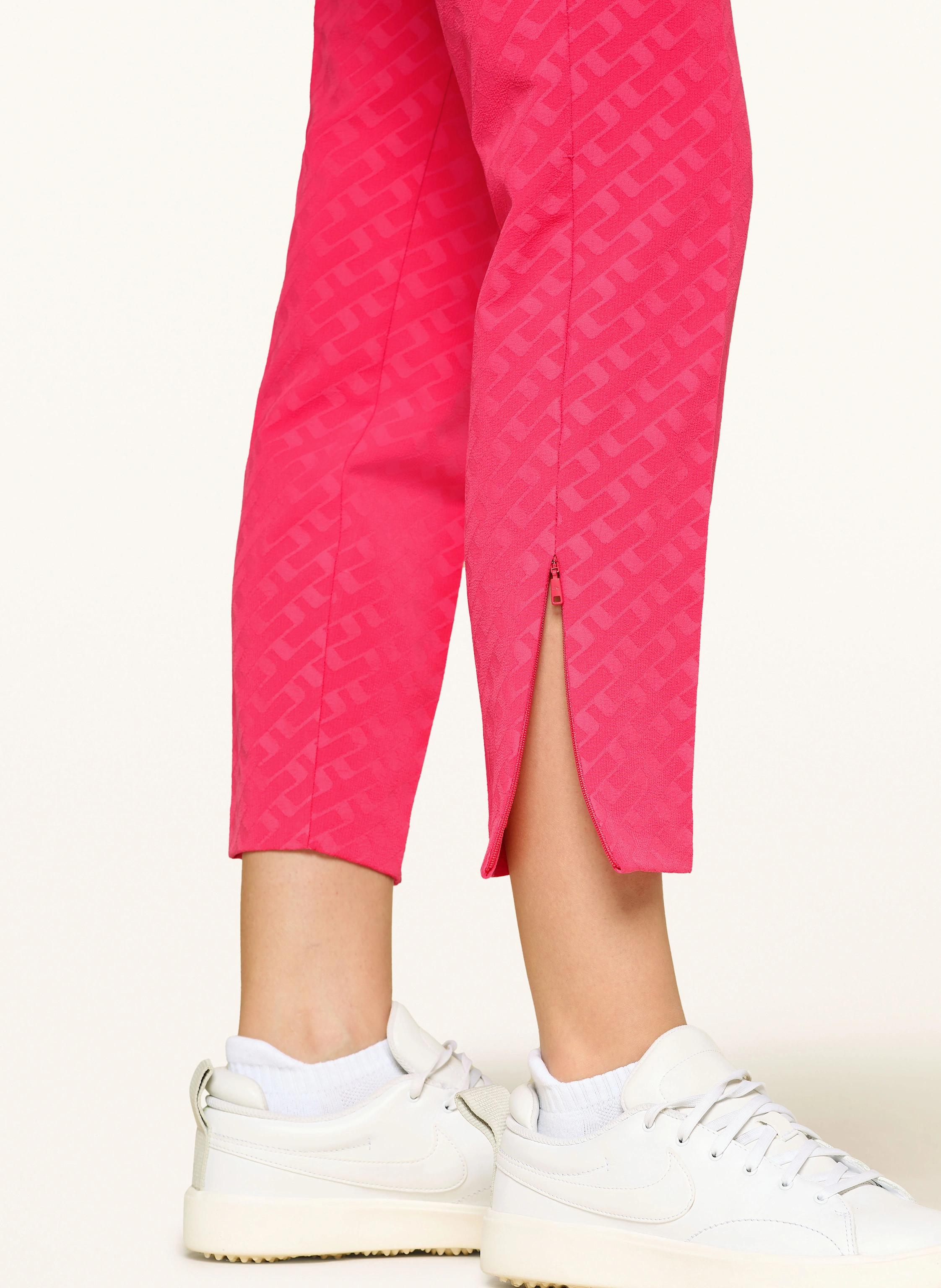 J.LINDEBERG Golfhose