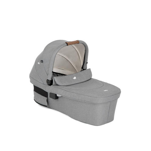 Nacelle Ramble XL Pebble - JOIE