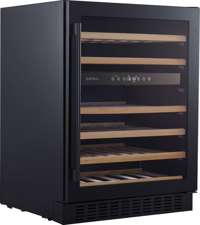 Temptech Classique vinskab CLX60DB