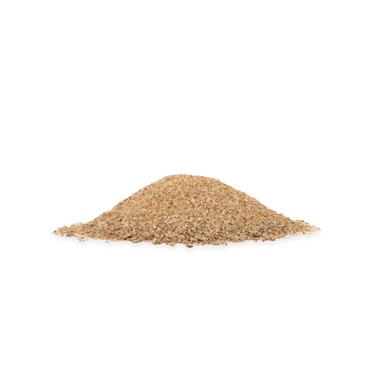 REAVET Darm Prebiotic 1 kg