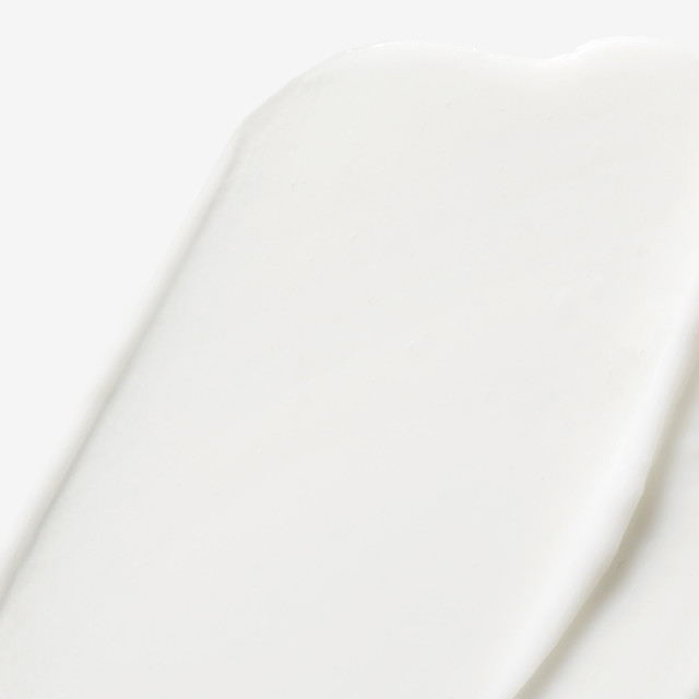 N°5 Après-Shampoing Bond Maintenance OLAPLEX