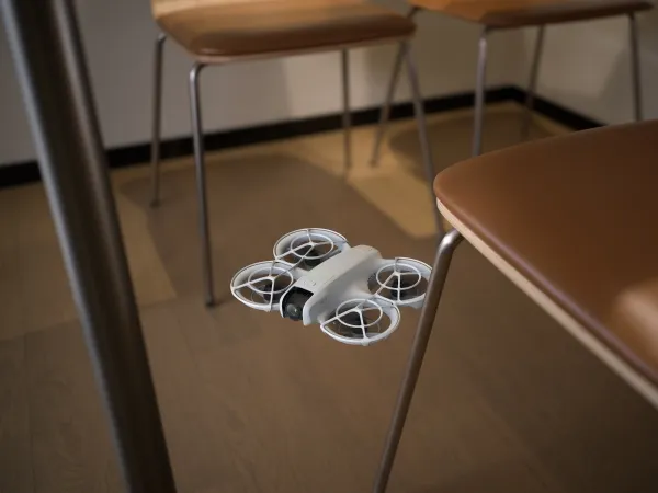 DJI Neo - Drone