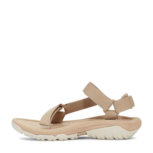 Teva Hurricane XLT 2 Sandaler, Sesame, 36
