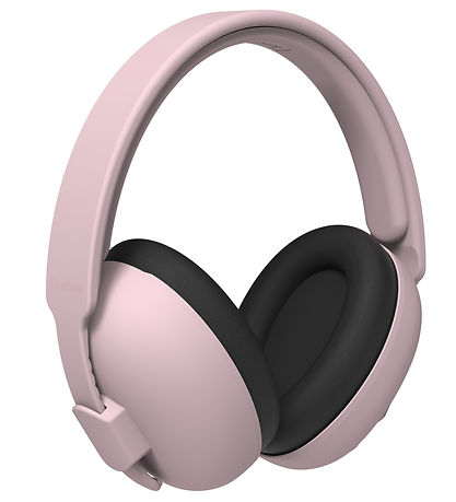 Kreafunk H?rev?rn - Hush - Dusty Rose