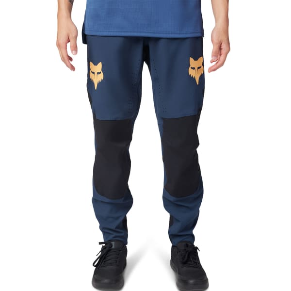 Pantalon VTT FOX DEFEND PANT TAUNT MIDNIGHT