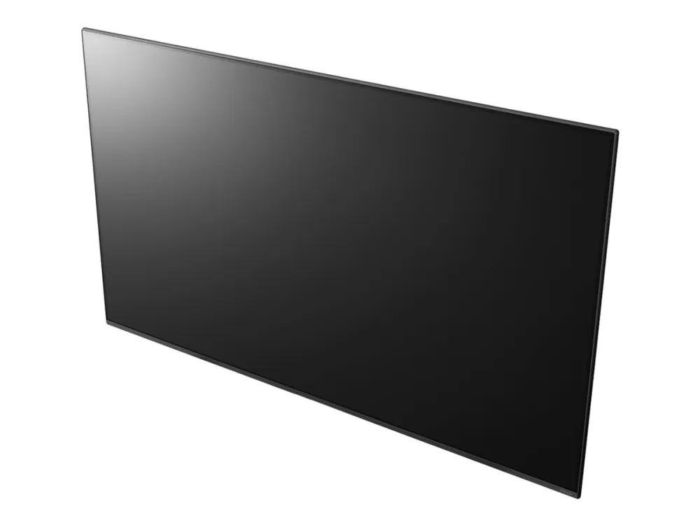 LG 65UR762H9ZC - 65