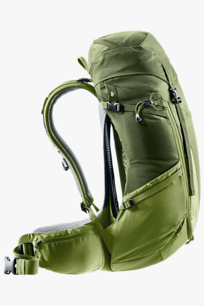 deuter Futura 26 L Wanderrucksack