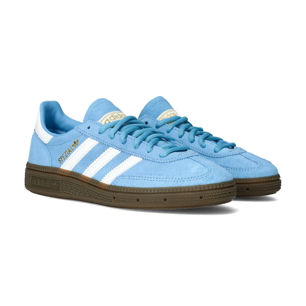 Sneakers adidas Handball Spezial Criança