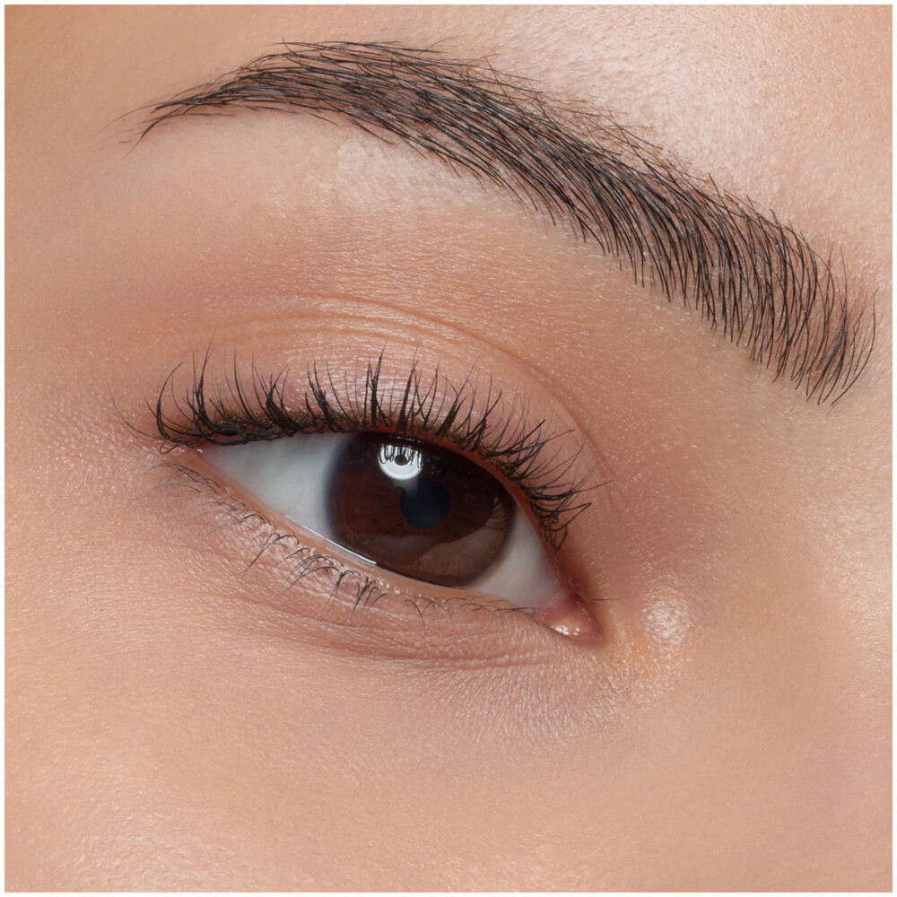 essence Easy & WOW Brow SetLight3 stuks