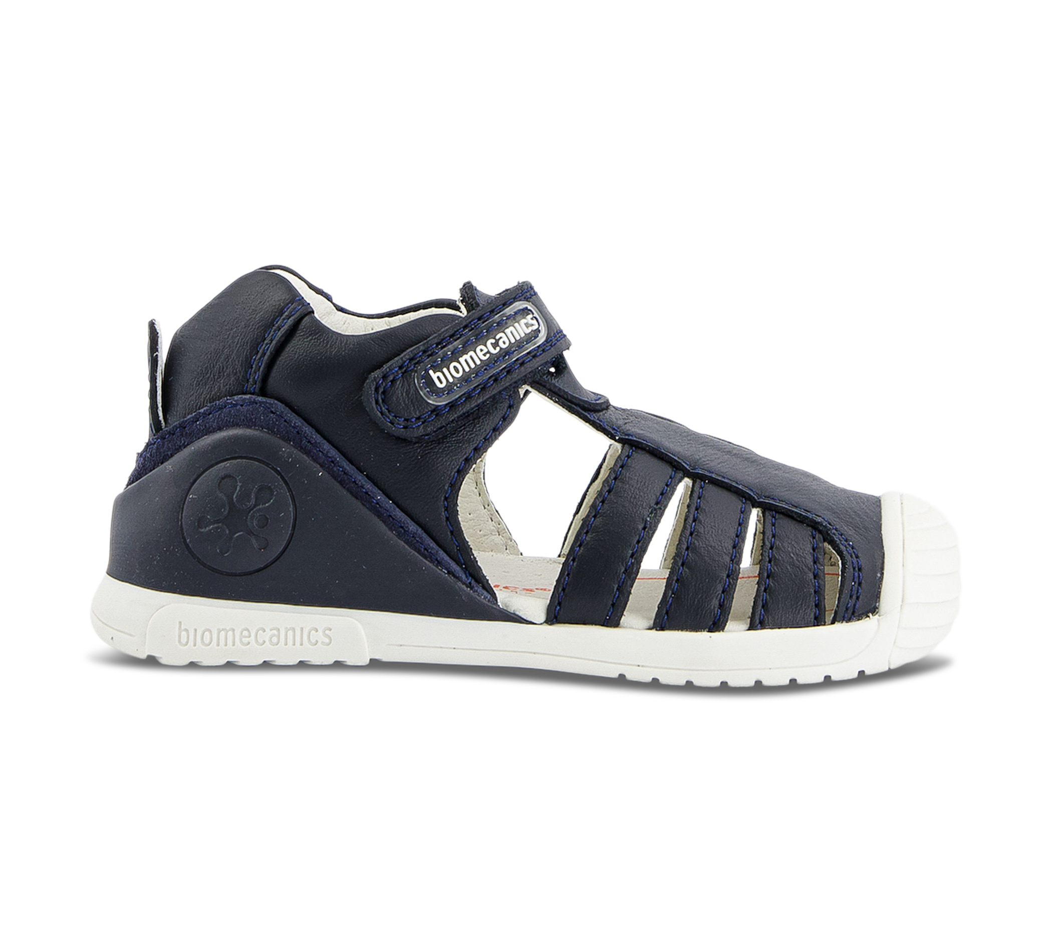 Biomecanics Sauvage - Geschlossene Sandalen