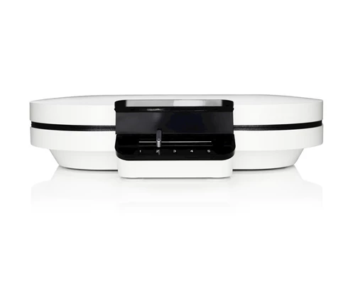 Wilfa WDWA-516W