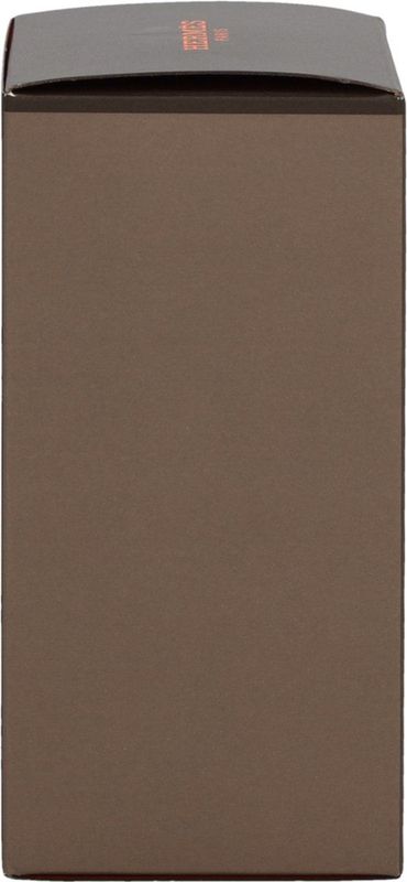 Hermès - Terre D'hermès - Deodorant Stick - 75 ml