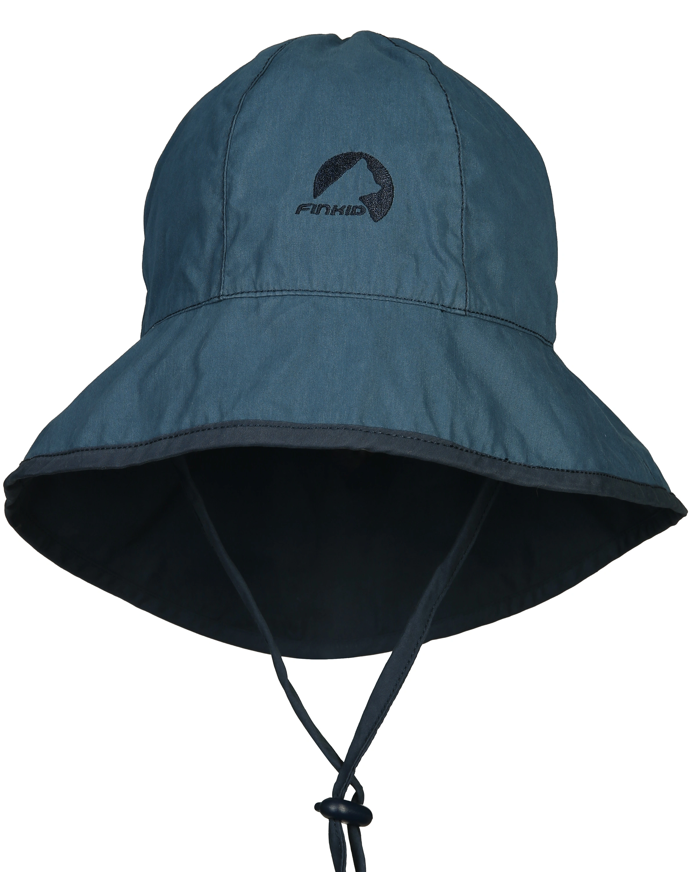 Sommerhut RANTA SPORT in real teal